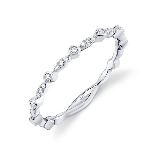 0-06ct-diamond-band-1