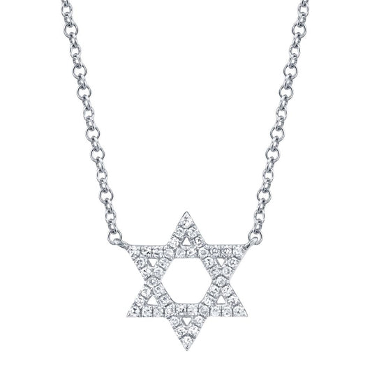 0-11ct-diamond-star-of-david-necklace