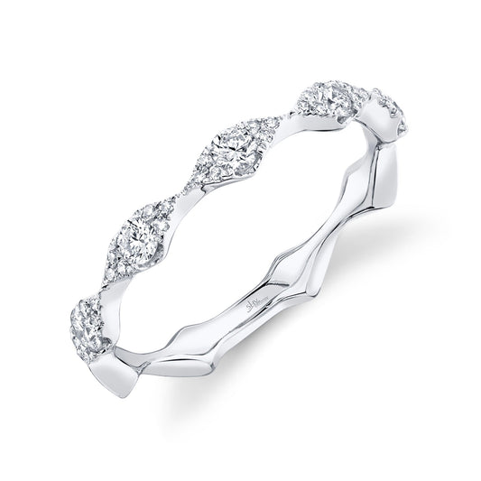 0-38ct-diamond-band