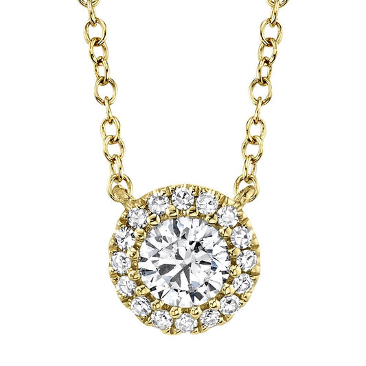 0-20ct-ctrround-0-05ct-side-diamond-necklace-1