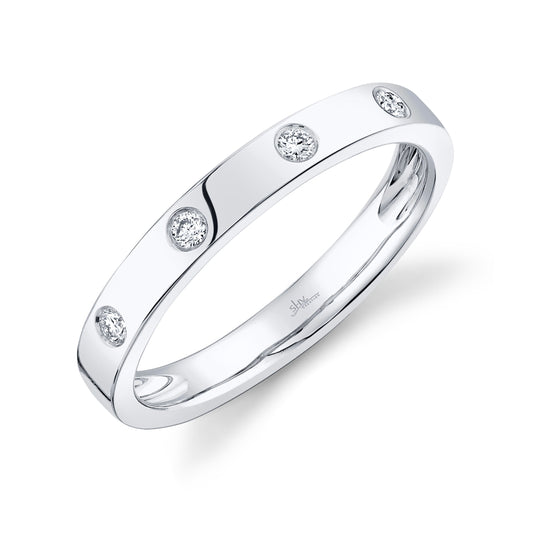 0-07ct-diamond-band-1