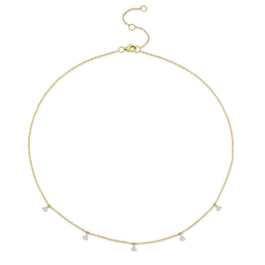 0-30ct-diamond-necklace-1