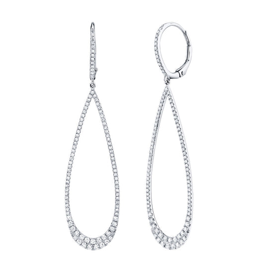 0-80ct-diamond-earring