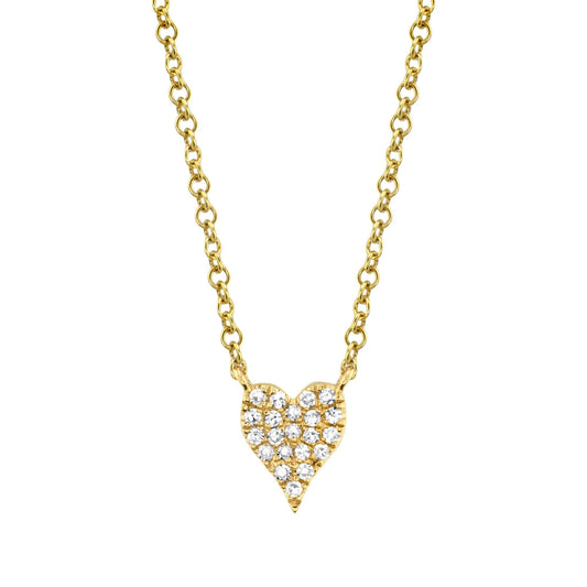 amor-0-05ct-diamond-pave-heart-pendant-necklace-mini-1