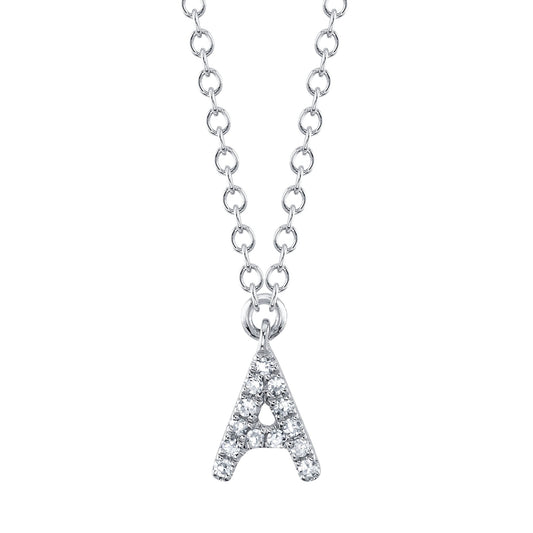 0-04ct-diamond-necklace-initial-a
