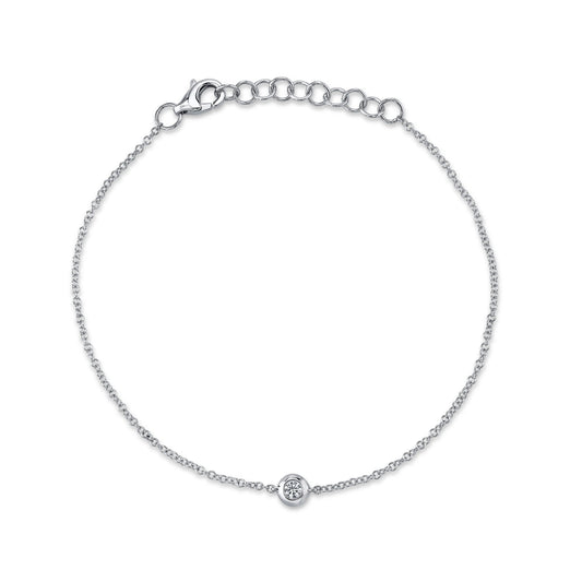 shy-creation-0-06ct-diamond-bezel-bracelet-sc55008390