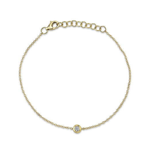 shy-creation-0-06ct-diamond-bezel-bracelet-sc55008391
