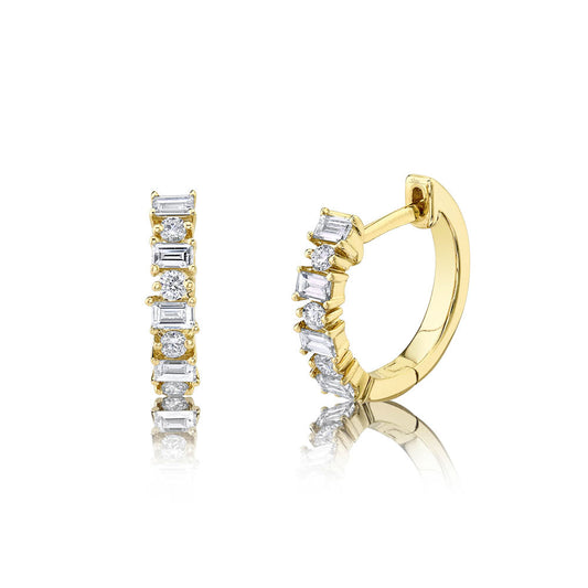 0-42ct-diamond-baguette-huggie-earring