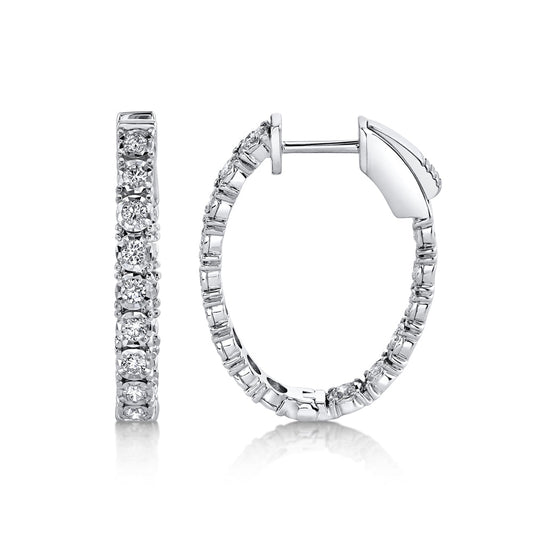 0-90ct-diamond-oval-hoop-earring