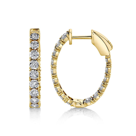 0-90ct-diamond-oval-hoop-earring-1