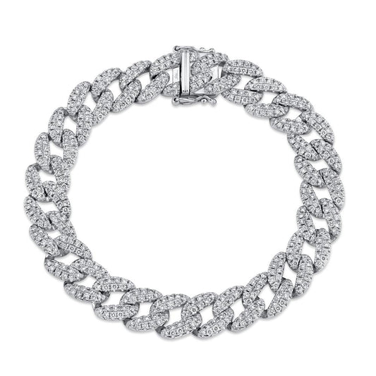 havana-midi-4-36-ct-diamond-pave-link-bracelet-1