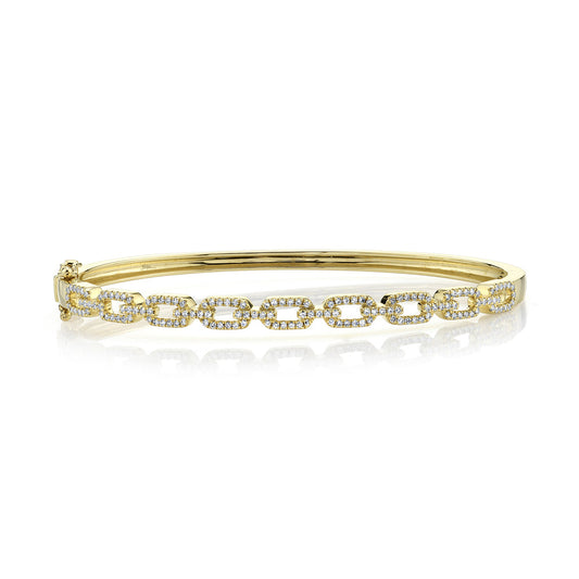 0-44ct-diamond-link-bangle
