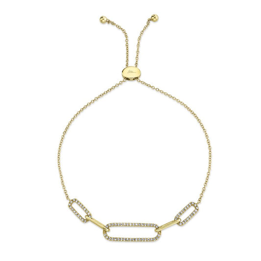 0-24ct-diamond-bolo-bracelet