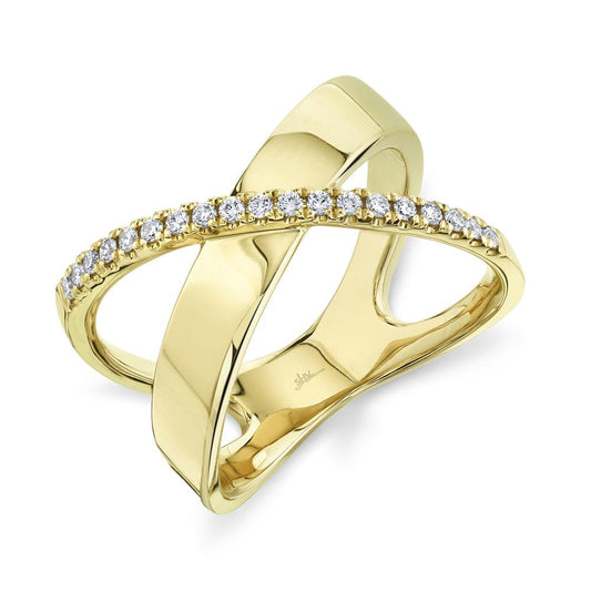 0-19ct-diamond-bridge-ring