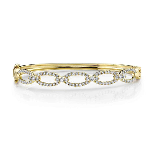 1-19ct-diamond-link-bangle