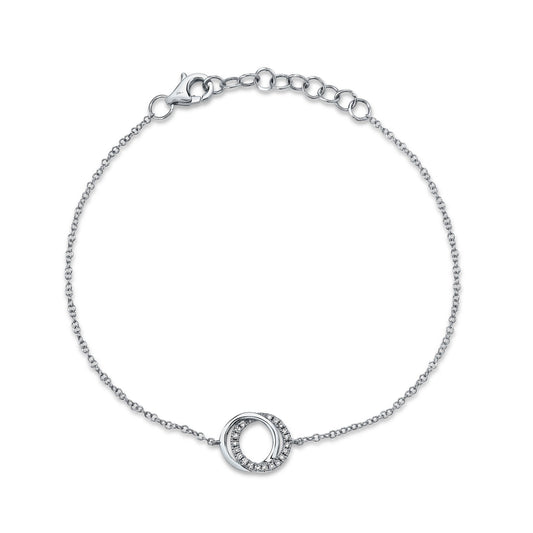 0-07ct-diamond-love-knot-circle-bracelet-1