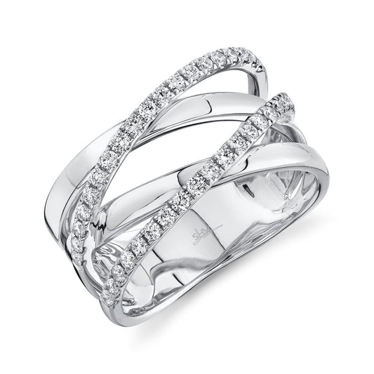 0-41ct-diamond-bridge-ring