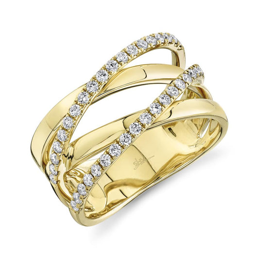 0-41ct-diamond-bridge-ring-1