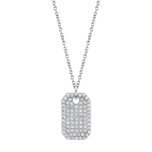 0-90ct-diamond-dog-tag-necklace