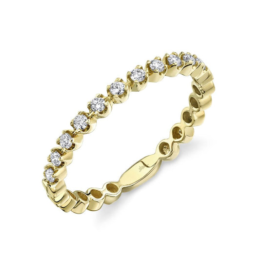 0-18ct-diamond-band