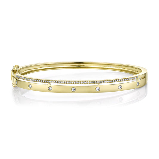0-34ct-diamond-bangle