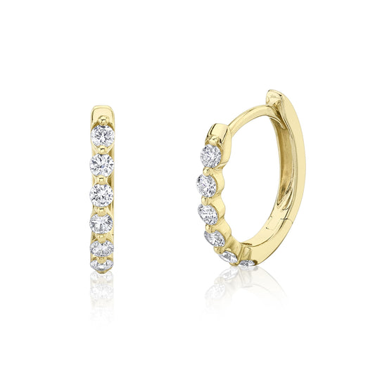 0-26ct-diamond-oval-huggie-earring-1