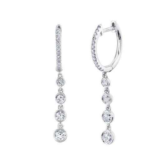 0-45ct-diamond-earring-1