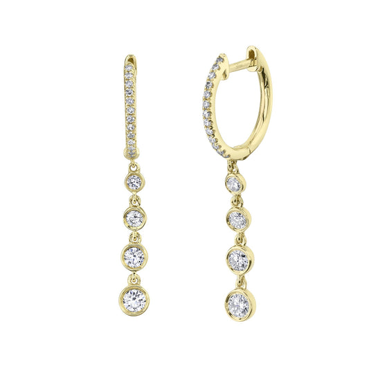 0-45ct-diamond-earring