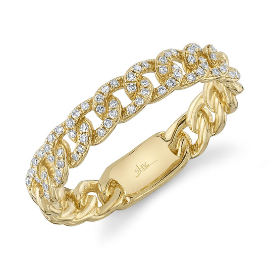 0-16ct-diamond-link-ring