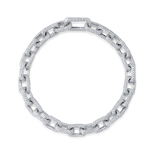 7-52ct-diamond-pave-paper-clip-link-bracelet