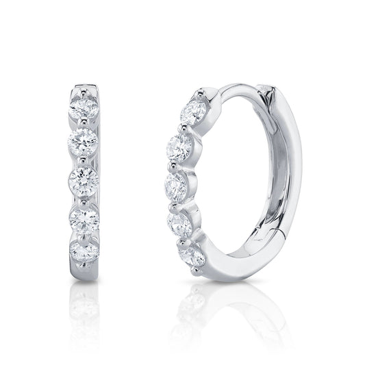 shy-creation-0-24ct-diamond-huggie-earring-sc55023229