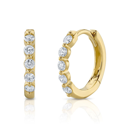 shy-creation-0-24ct-diamond-huggie-earring-sc55023230