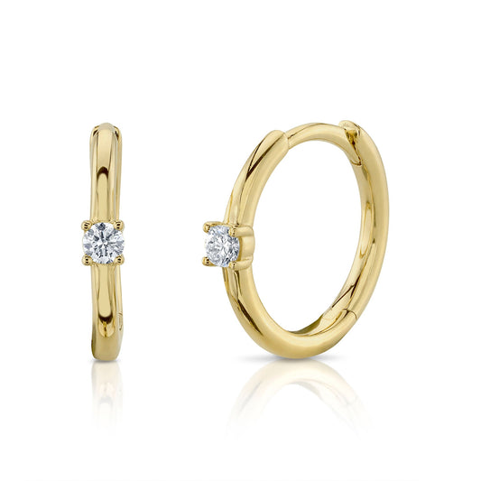 0-08ct-diamond-huggie-earring-1