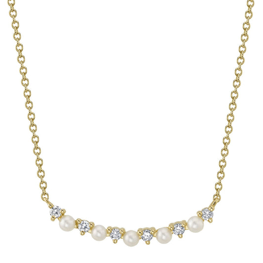 0-12ct-diamond-cultured-pearl-necklace-1