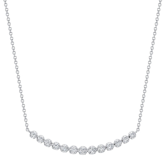 0-91ct-diamond-crown-setting-necklace