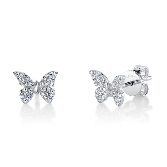0-15ct-diamond-butterfly-stud-earring