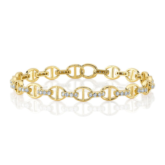 shy-creation-1-17ct-diamond-bracelet-sc55024128