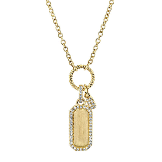 0-13ct-diamond-dog-tag-necklace