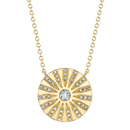shy-creation-0-20ct-diamond-circle-necklace-sc55024284