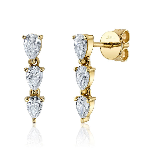 0-83ct-diamond-pear-earring