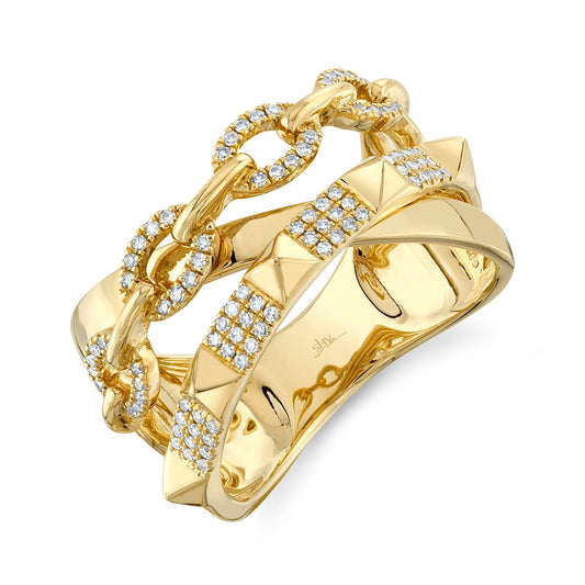 shy-creation-0-22ct-diamond-pyramid-link-ring-sc55024512