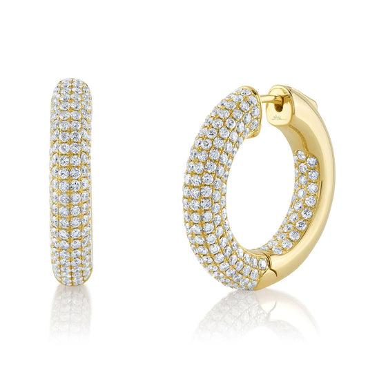 3-94ct-diamond-pave-hoop-earring-1