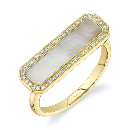 0-11ct-diamond-1-05ct-mother-of-pearl-bar-ring