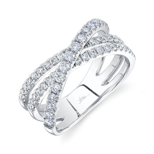 0-79ct-diamond-bridge-ring