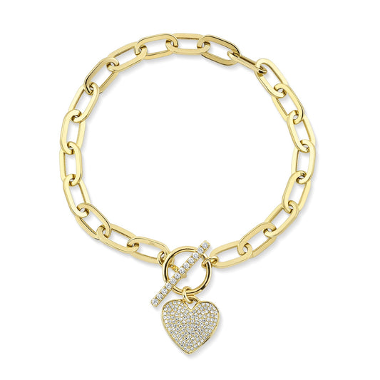0-41ct-diamond-paper-clip-link-pave-heart-bracelet-1