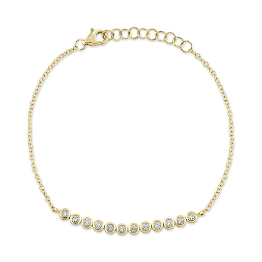 0-26ct-diamond-bezel-bracelet
