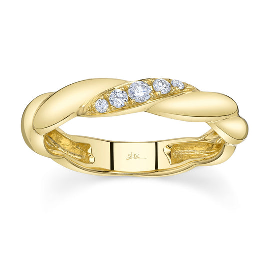 0-12ct-diamond-twisted-band
