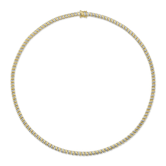 shy-creation-1-41ct-diamond-ribbed-necklace-sc55025330rdz17