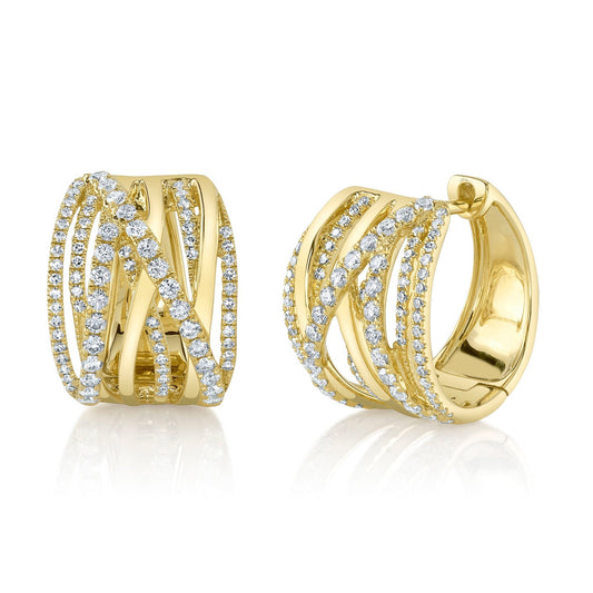 0-83ct-diamond-bridge-hoop-earring-1