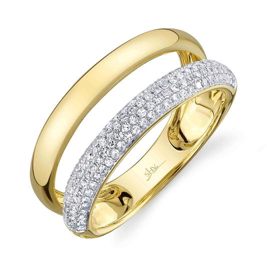 0-32ct-diamond-pave-ring